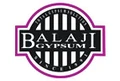 Balaji Gypsum