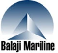 Balaji Mariline