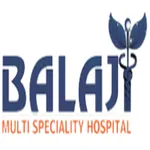 Balaji Multi Speciality Hospital