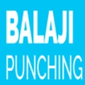 Balaji Punching