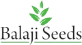 Balaji Seeds