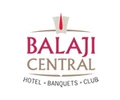 Balajicentral