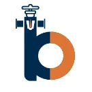 Shri Balaji Valve Component