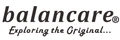 balancare