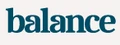 BaLance logo