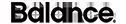Balance Bar logo