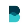 Balance App logo