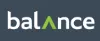 Balance Credit logo