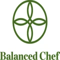 Balanced Chef logo