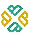 Balanced Nutritionals logo