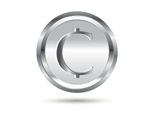 Balance Financial logo