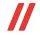 Balance Internet logo