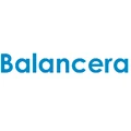 Balancera logo