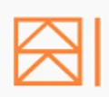 Balancing Capital logo
