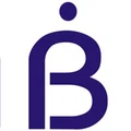 Balani Infotech logo