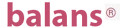 balans logo