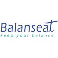 Balanseat logo