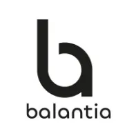 Balantia logo