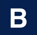 Balanz Capital logo