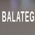 Bala Techno Global