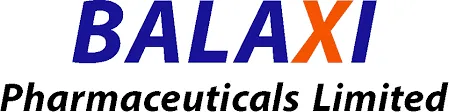 Balaxi Pharmaceuticals