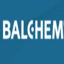 Balchem logo