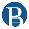 Balco India