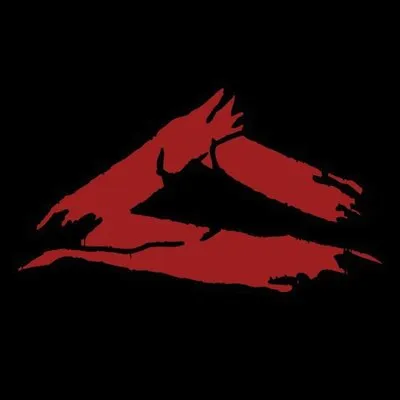 Balcones Distilling logo