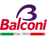 Balconi logo