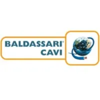BRUNO BALDASSARI & F. lli S.p.A. logo