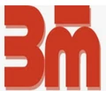 BALDEV TEXTILE MILLS