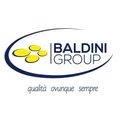 Baldini Group logo