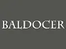 Baldocer logo