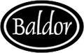 BaldorFood logo