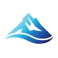 Baldpeak Consulting logo