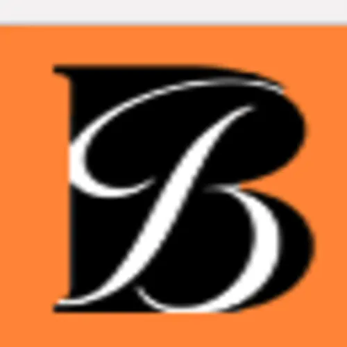 Balducci's logo