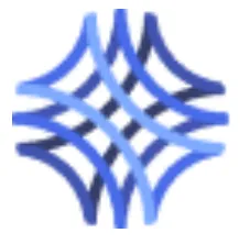 The Baldwin Group logo