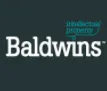 Baldwins logo