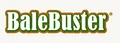 BaleBuster logo