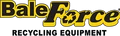 BaleForce logo