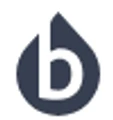 Balencio logo