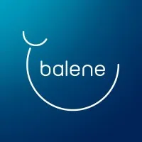 Balene logo