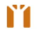 Balenti logo