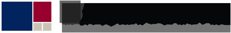 Balentine logo