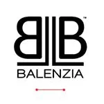 Balenzia