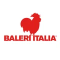 Baleri Italia logo