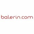 Balerin logo