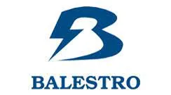 Balestro logo