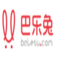 Baletu logo