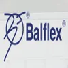Balflex logo